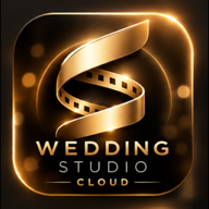 Wedding Studio Cloud app icon